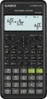Kalkulačka Casio FX 350 ES PLUS