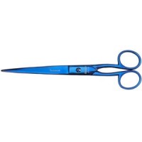 Nůžky titanové - 20 cm - 1473