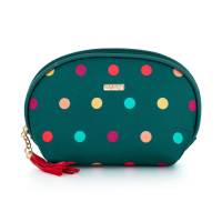 Kosmetická taška PLUS - Happy Dots - 9-31521