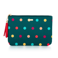 Kosmetická taška DAY - Happy Dots - 9-28921