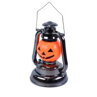 Lampa - Halloween - světlo, zvuk - 183322