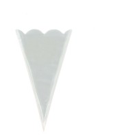 Kornout PP - výsek - 10 x 20 cm - 5361