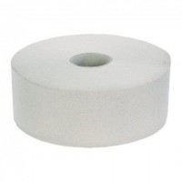 Toaletní papír - Jumbo 240 mm