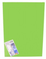 Karton vizitkový 220 g - č.40