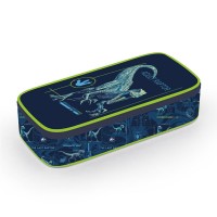 Pouzdro etue komfort - Jurassic World - 7-77522
