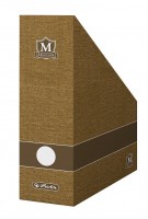Krabicový box - Montana - hnědý - 09060369