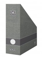 Krabicový box - Montana - šedý - 09060815
