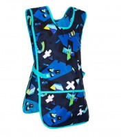 Zástěra Topgal ZINA - 22026 B