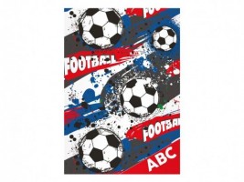 Desky na ABC - Fotbal - 8020995