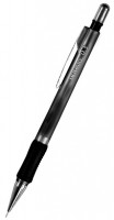 Automatická tužka Mefisto 0,3 - 5004