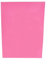 Xero papír A4 - kancelářský - růžový - č.21