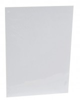 Xero papír A4 - kancelářský - bílý - č.28