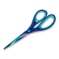 Nůžky Maped - Nightfall Teens - 21 cm - 1328/9469216