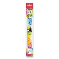 Pravítko Maped - Mini Cute - Twist´n Flex - 30 cm - 0157/9279317