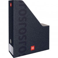 Box na sešity - skládací - A4 - OJS Boy - 22986004