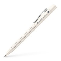 Mikrotužka Faber-Castell Grip 2010 0.5 - Coconut milk - 0041/2310520