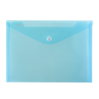 Desky s drukem A4 - Opaline mint - 2-237