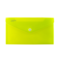 Desky s drukem DL - Opaline limetka - 2-368
