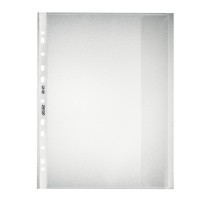 Prospektový obal B4 - 50 ks - PH203