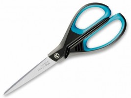 Nůžky Maped - Essentials Soft - 21 cm - 1328/9468310