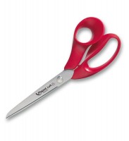 Nůžky Maped - Expert - pro leváky - 21 cm - 1328/9068650