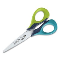 Nůžky Maped - Sensoft - pro leváky - 13 cm - 93500