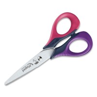 Nůžky Maped - Sensoft - 13 cm - 9069300