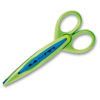 Umělecké nůžky MAPED Créa Cut - 1328/9601003