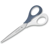 Nůžky Maped - Shape - ergonomické nůžky - 16 cm - 9476010