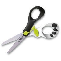 Nůžky MAPED Koopy - 13 cm - 9137910