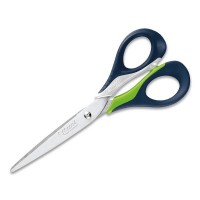 Nůžky MAPED SenSoft - 16 cm