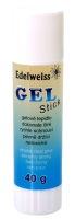 Lepidlo tyčinkové gelové - 40 g