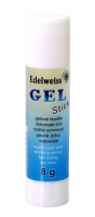 Lepidlo tyčinkové gelové - 8 g