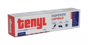 Lepidlo Tenyl - 75 g