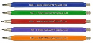 Tužka mechanická padací Versatil 2.0 - 5211