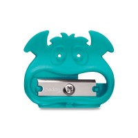 Ořezávátko Maped - Vivo Fancy/Monster - 0146/9063511
