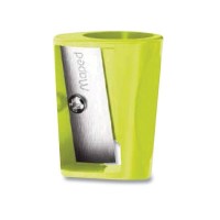 Ořezávátko Maped - Vivo Maxi - 0164/9062911