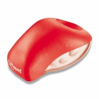 Ořezávátko Maped - Bulbo - 9507100