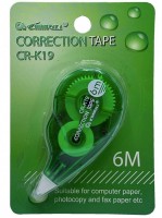 Korekční strojek 5 mm x 6 m - PK114-2