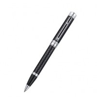 Kuličkové pero Regal RITZ - černá - 92817B+S