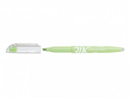Zvýrazňovač FriXion Light - sv. zelená - 4139-011