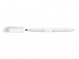 Zvýrazňovač FriXion Light - sv. šedá - 4139-012
