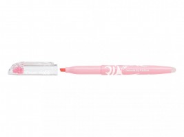 Zvýrazňovač FriXion Light - korálově růžová - 4139-059
