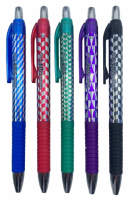 Propiska Vinson - Swift - PK3-7