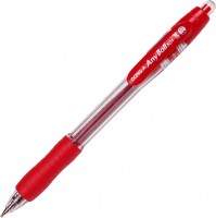 Kuličkové pero Dong A - Anyball 0.5 - červené