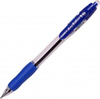 Kuličkové pero Dong A - Anyball 0.5 - modré