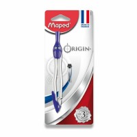 Kružítko Maped - Origin + originální tuha - 0128/9024009