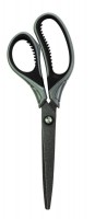 Nůžky - teflon - 21,5 cm A65619