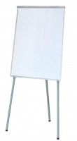 Flipchart magnetický DI-YSA