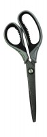 Nůžky - teflon - 19 cm - A65618